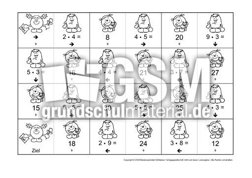 Einmaleins-Domino-9.pdf